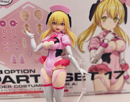30MS 黛冬优子