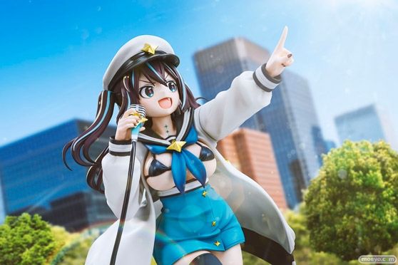 KDcolle 梦想成为魔法少女 洛可慕斯卡