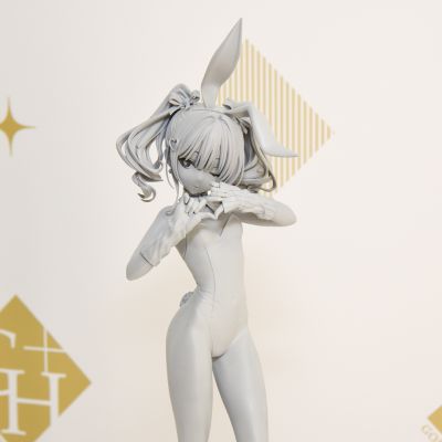 拉比