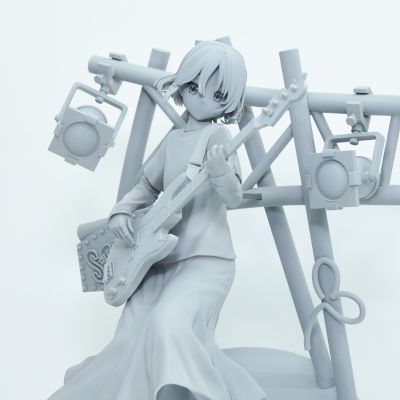 孤独摇滚！ 山田凉