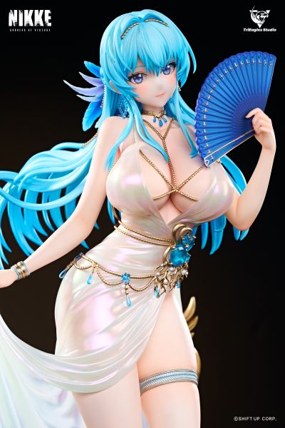 胜利女神：新的希望 海伦