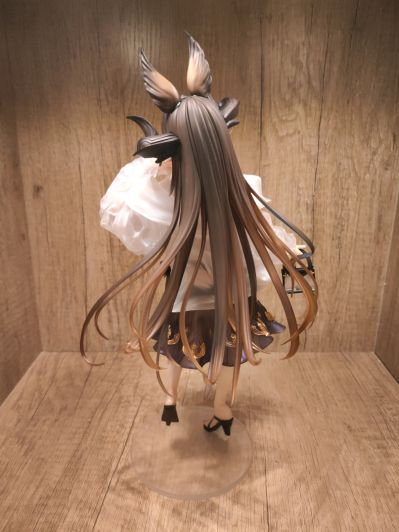 碧蓝幻想 伽莱翁 『金』の烂夏