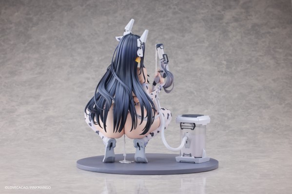 乳白酱 通常版