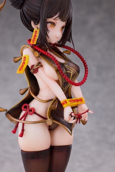 蘑菇 通常版