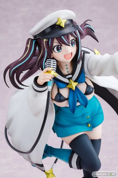 KDcolle 梦想成为魔法少女 洛可慕斯卡