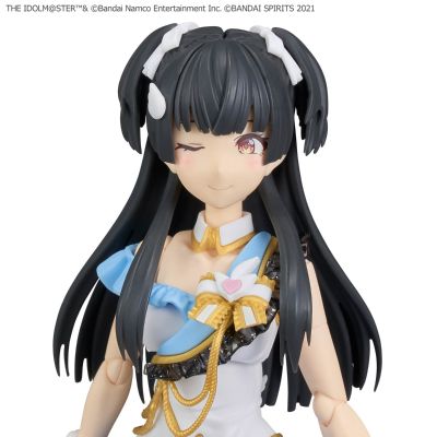 30MS 黛冬优子