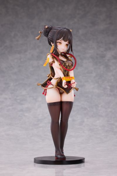 蘑菇 通常版