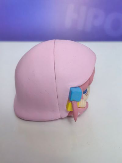 瞌睡仔  孤独摇滚！