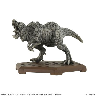 CFB 标准玩偶进阶版 石质款 合集1