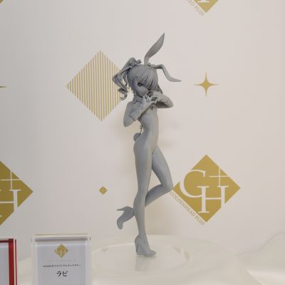 拉比