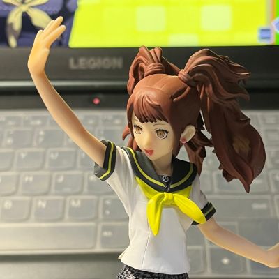 プレミアムプライズ Vol. 2 Persona4 久慈川理世 