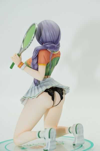 要再来一回吗? Yuki 特别版