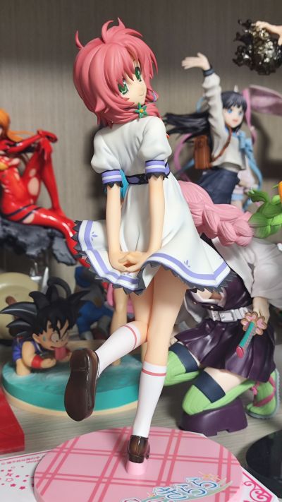 se·KIRARA 河村优