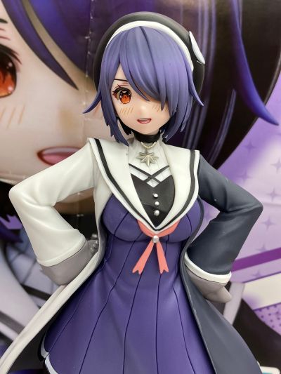青桐高中 音灵魂子