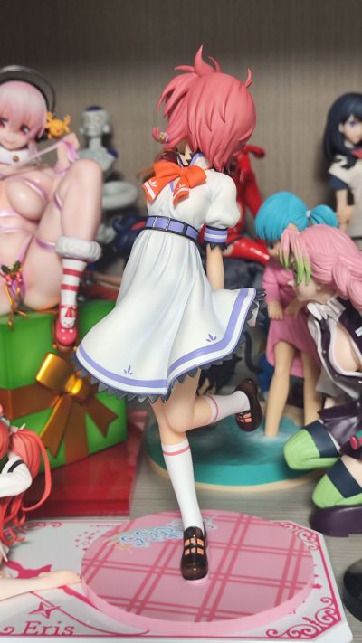 se·KIRARA 河村优