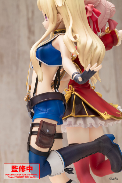 HIMEHINA