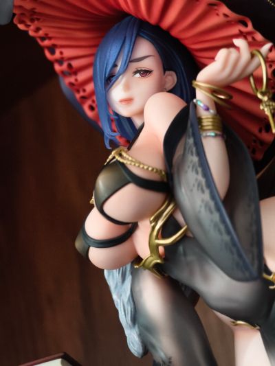 女巫