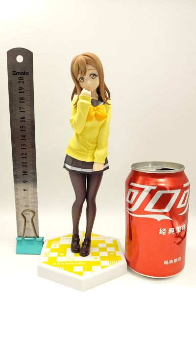 スーパー Special 系列 Love Live! Sunshine!! 国木田花丸 