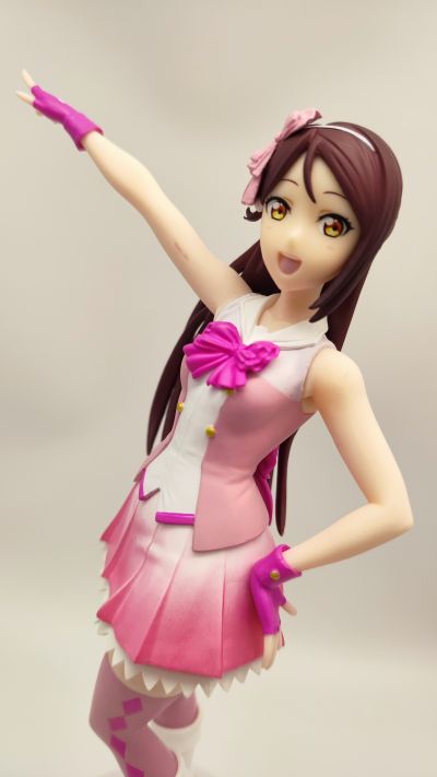 スーパー Special 系列 Love Live! Sunshine!! 桜内梨子 ダイスキだったらダイジョウブ！ 