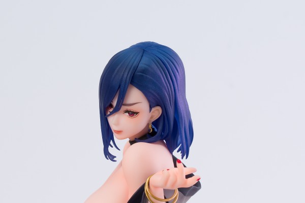 女巫