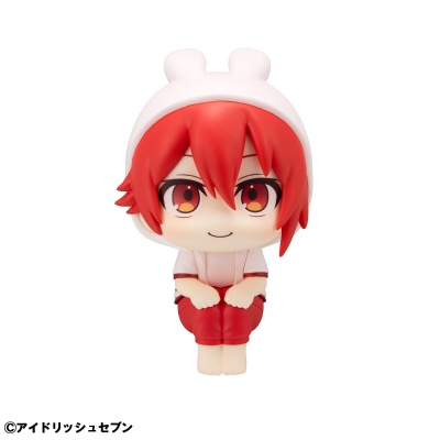 Look Up IDOLiSH7-偶像星愿 七濑陆