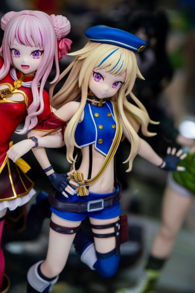 HIMEHINA