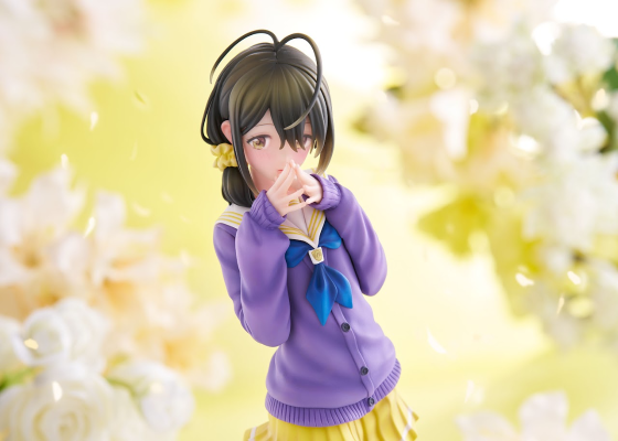 KDcolle 紫云寺家的兄弟姐妹 紫云寺琴乃