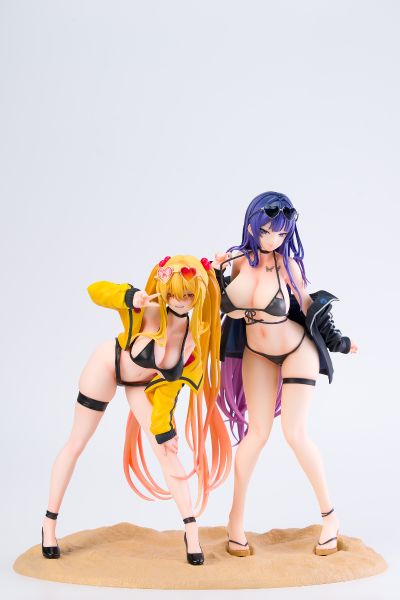 小百合