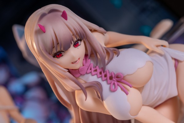 胜利女神：妮姬 Yumemirize “N102”