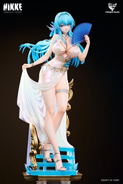 胜利女神：新的希望 海伦