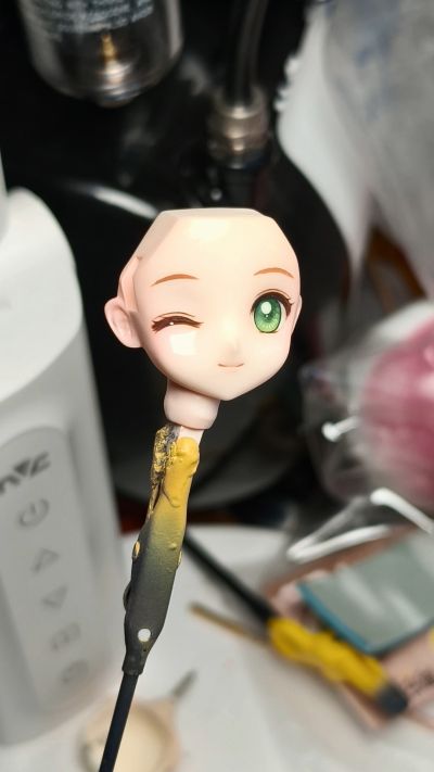 百变小樱 木之本樱