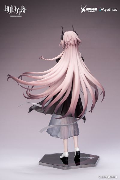 Gift+系列 明日方舟 特蕾西娅 音律之旅