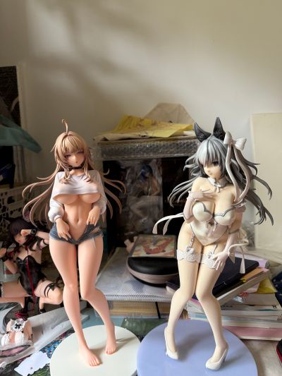 拉比