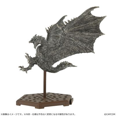 CFB 标准玩偶进阶版 石质款 合集1