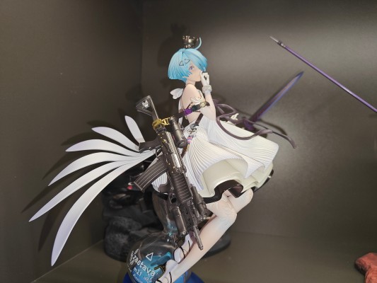 还行