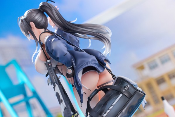 佳奈