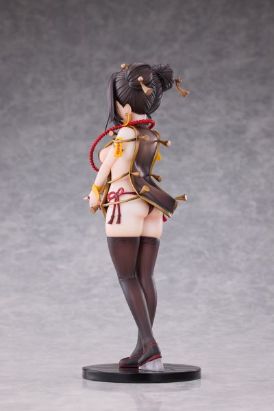 蘑菇 通常版