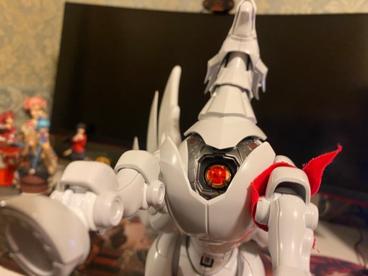 BT’X+高宫铁兵