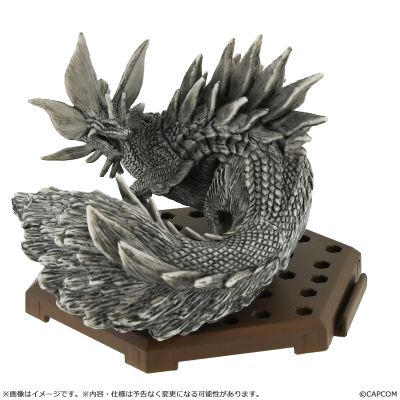 CFB 标准玩偶进阶版 石质款 合集1
