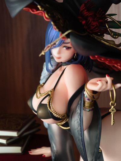 女巫