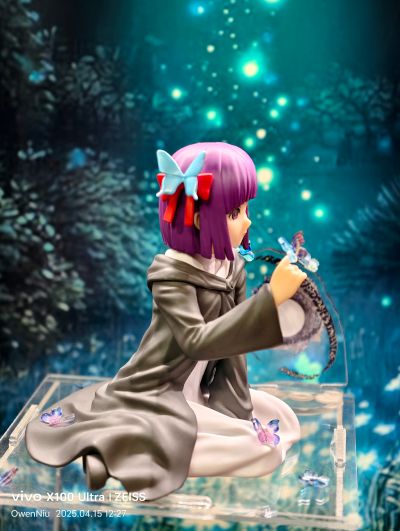 葬送的芙莉莲 Yumemirize 菲伦~过往~