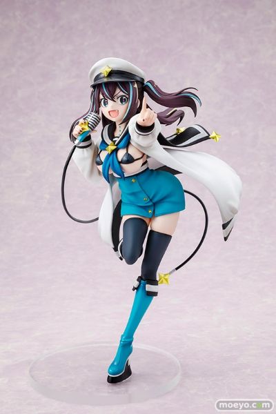 KDcolle 梦想成为魔法少女 洛可慕斯卡