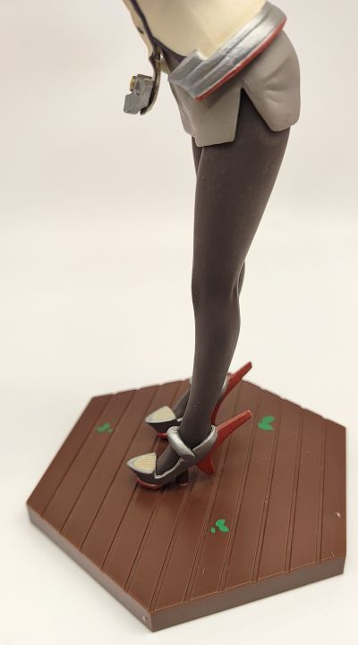 舰队Collection -舰娘- 香取 教育中 
