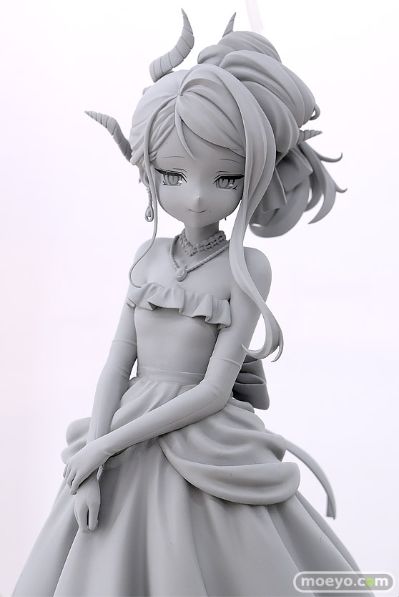 蔚蓝档案 空崎日奈（礼服）