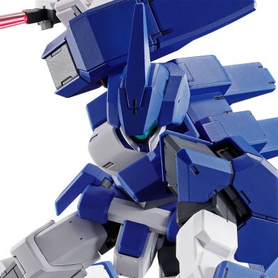 HG 1/144 杰诺亚斯O特装型