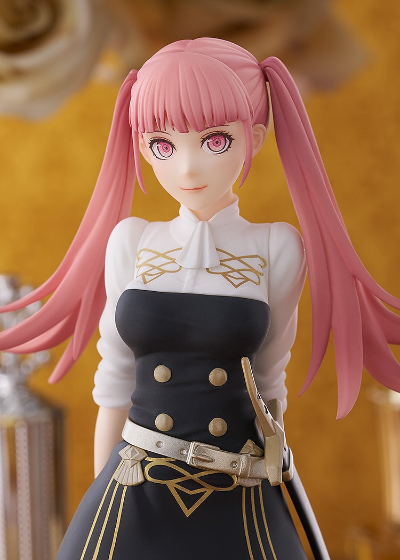 POP UP PARADE 火焰纹章 风花雪月 希尔妲