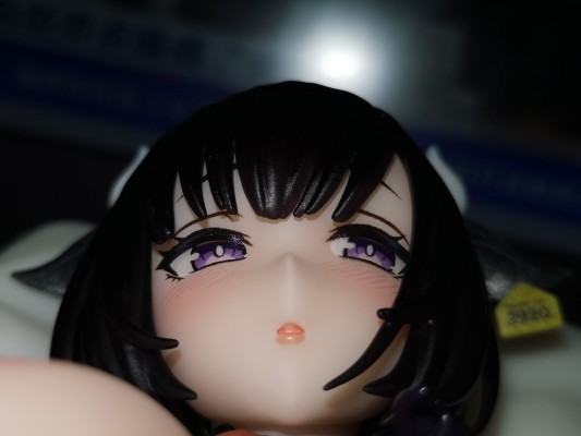 肉感少女 克莱尔