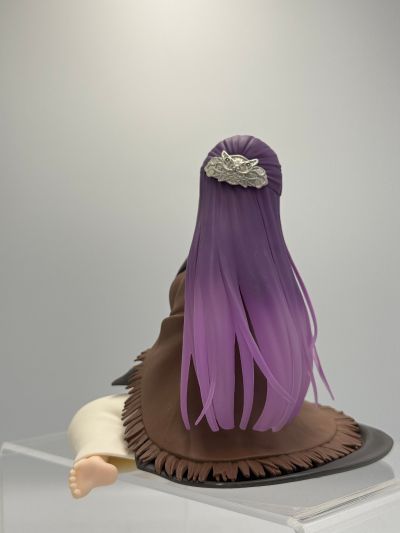 葬送的芙莉莲  可爱桌摆人偶 菲伦