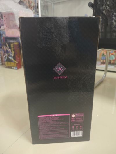 maxcute拉比随拍