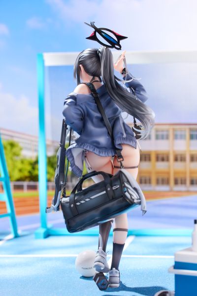 佳奈